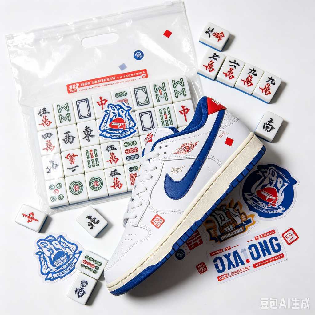 silicone mahjong mat