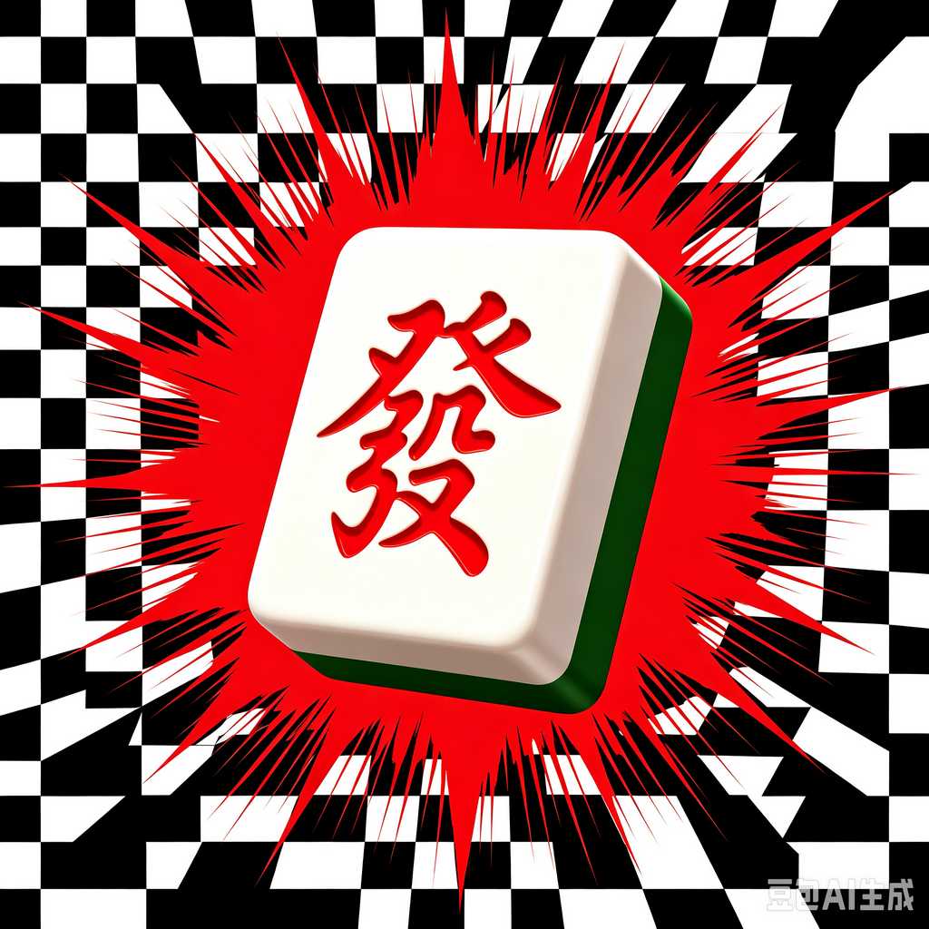 value for money mahjong tiles