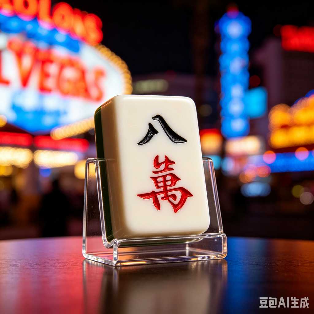 chandleraz,mahjong