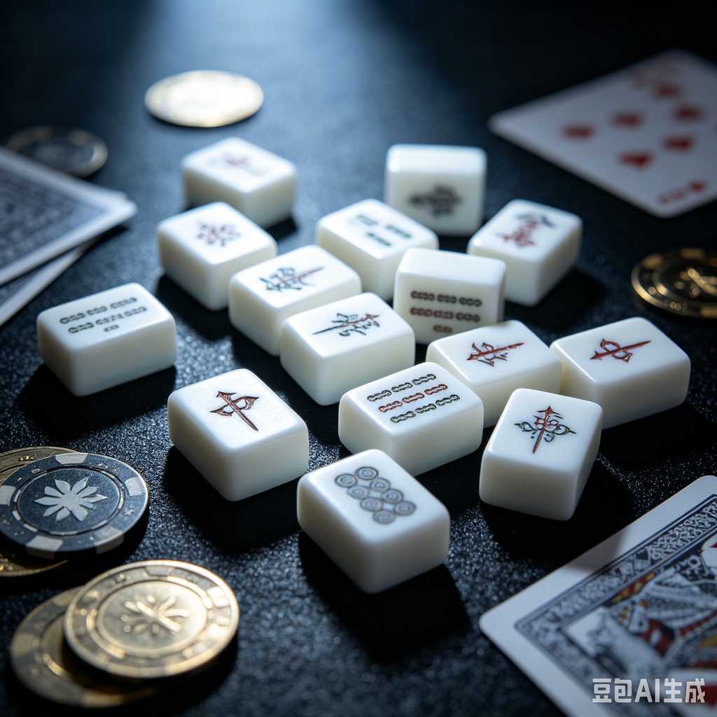 mahjong set for sale canada